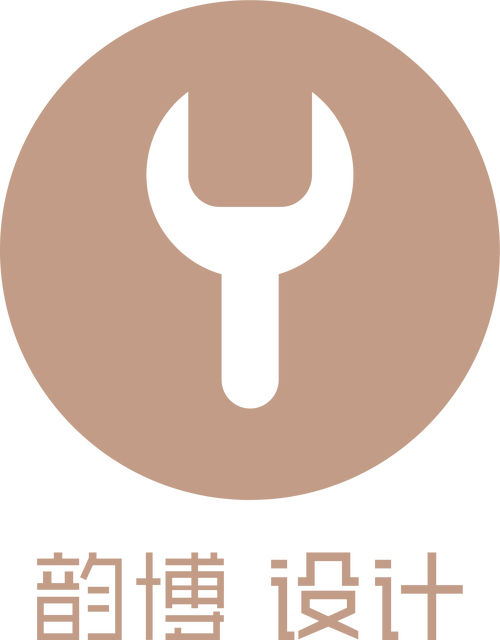 跨界融合 工业设计与信息技术咨询如何重塑企业竞争力