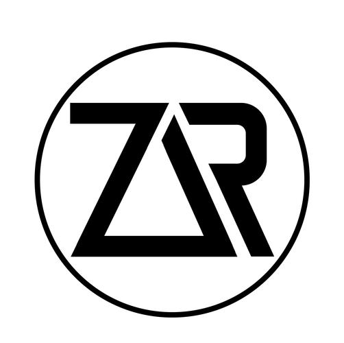 镇江叁创掌舵人网络科技 引领信息技术咨询服务的创新舵手