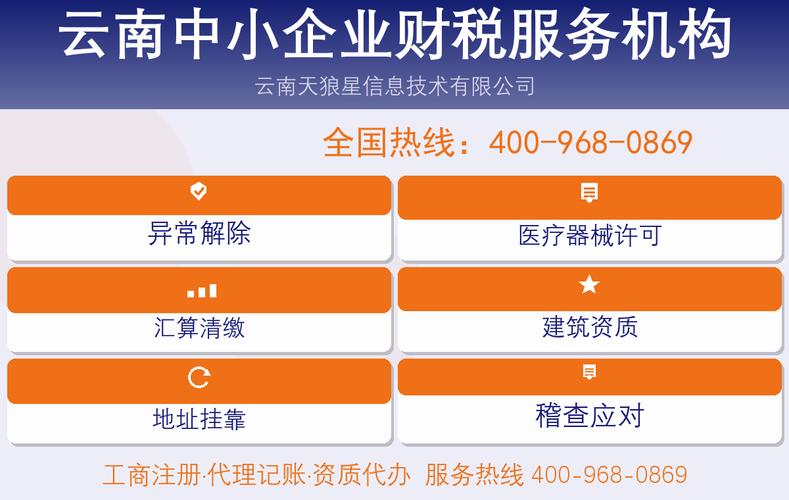 彝良县民办学校办学许可证代办与信息技术咨询服务全指南